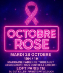 soireesdannie