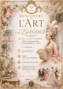 soireesdannie