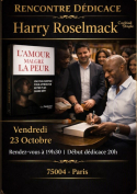 soireesdannie