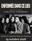 soireesdannie