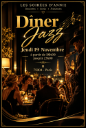 soireesdannie
